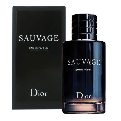 dior savage perfume price|Dior Sauvage edp 100ml price.